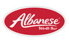 Albanese