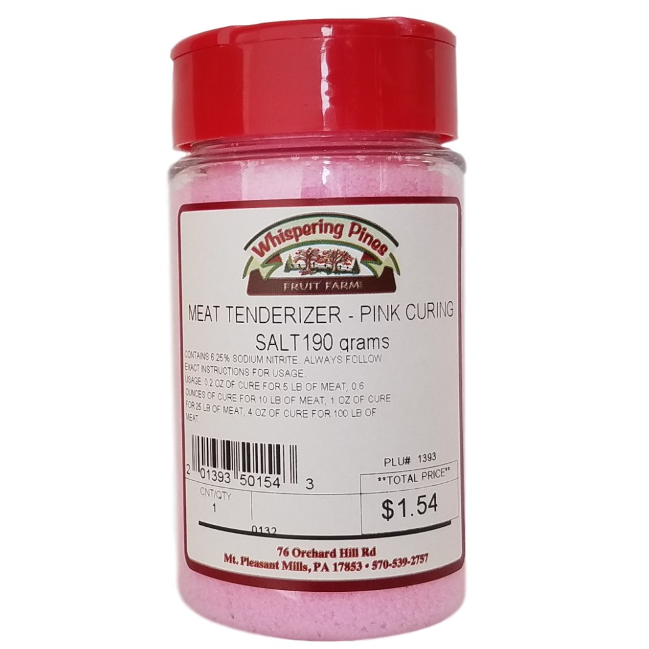 https://cdn11.bigcommerce.com/s-x8y6yj0di0/images/stencil/1280x1280/products/178/566/Pink_Curing_Salt_-_Meat_Tenderizer__14303.1605051947.jpg?c=1