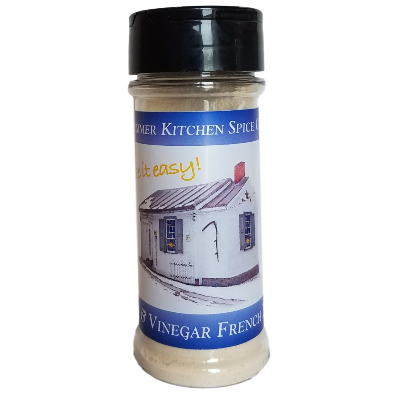 https://cdn11.bigcommerce.com/s-x8y6yj0di0/images/stencil/1280x1280/products/249/554/Summer_Kitchen_Spice_Salt_Vinegar_French_Fry_Seasoning__07484.1604089233.jpg?c=1
