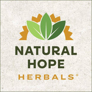 Natural Hope Herbals