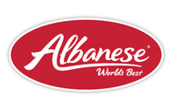 Albanese