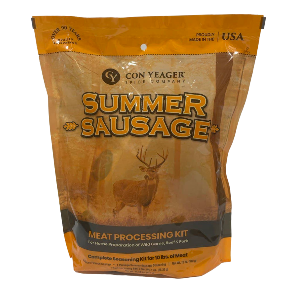 Whispering Pines Fruit Farm LLC