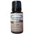 Meadowview  Essential Oils Ginger