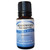 Meadowview Essential Oils Juniper Berry