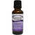 Meadowview  Essential Oils Lavender - 1 oz