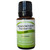Meadowview Essential Oils Lime