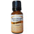 Meadowview Essential Oils Mandarin