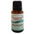 Meadowview Essential Oils Purify