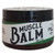 Yoder Naturals Muscle Balm