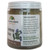 Natural Hope Herbals Comfrey Salve