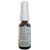 Natural Hope Herbals Jewelweed Spray