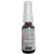 Natural Hope Herbals Jewelweed Spray