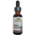 Natural Hope Herbals Mullein Garlic Oil