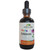 Natural Hope Herbals Tasty Echinacea - 2 oz