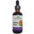 Natural Hope Herbals Healthy Gums