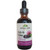 Natural Hope Herbals Ech-N-Elder