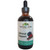 Natural Hope Herbals Adrenal Support