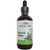 Natural Hope Herbals Natural Sleep