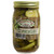 WPFF Sweet Dill Pickles