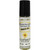 Meadowview Essential Oils Arnica  Roll-on