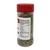 Garden Dill Seasoning