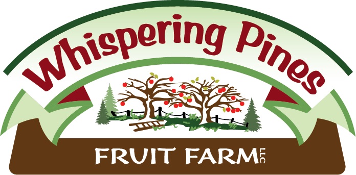 Whispering Pines Fruit Farm LLC