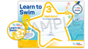 Learn to Swim - Stage 3 Award