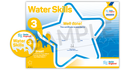 Water Skills Awards 3