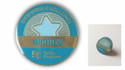 This is the Swim England Swimming Challenge Bronze Award pin badge, which is a small badge that can be attached to clothing or accessories.