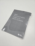 Swim Teacher Guidance on Health Conditions