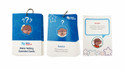 This is the Swim England Water Safety Question Cards. A pack of 30 a6 30 questions and answer cards.