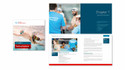 This is the Swim England Qualifications (SEQ) Level 2 Teaching Swimming Textbook.