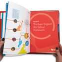 Swim England Toolkit