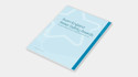 This is the Swim England Toolkit replacement section (3.5) - Water Safety and it can be added within the Swim England Toolkit.