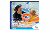 This is the Swim England Swim England Qualifications (SEQ) Level 1 Swimming Assistant (Teaching) Textbook.