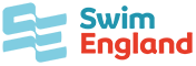 Swim England Shop