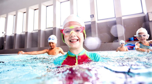 Why a fun approach to learning is so important