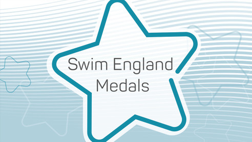 Offer your learners the opportunity to earn medals just like Olympians or Paralympians