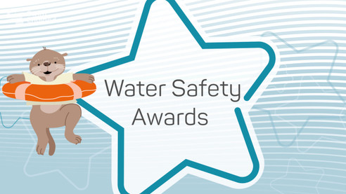 Enhancing Water Safety Skills in Learn to Swim Stages 1-7