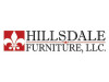 Hillsdale Furniture