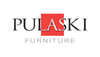 Pulaski Furniture