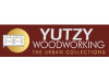 Yutzy Woodworking