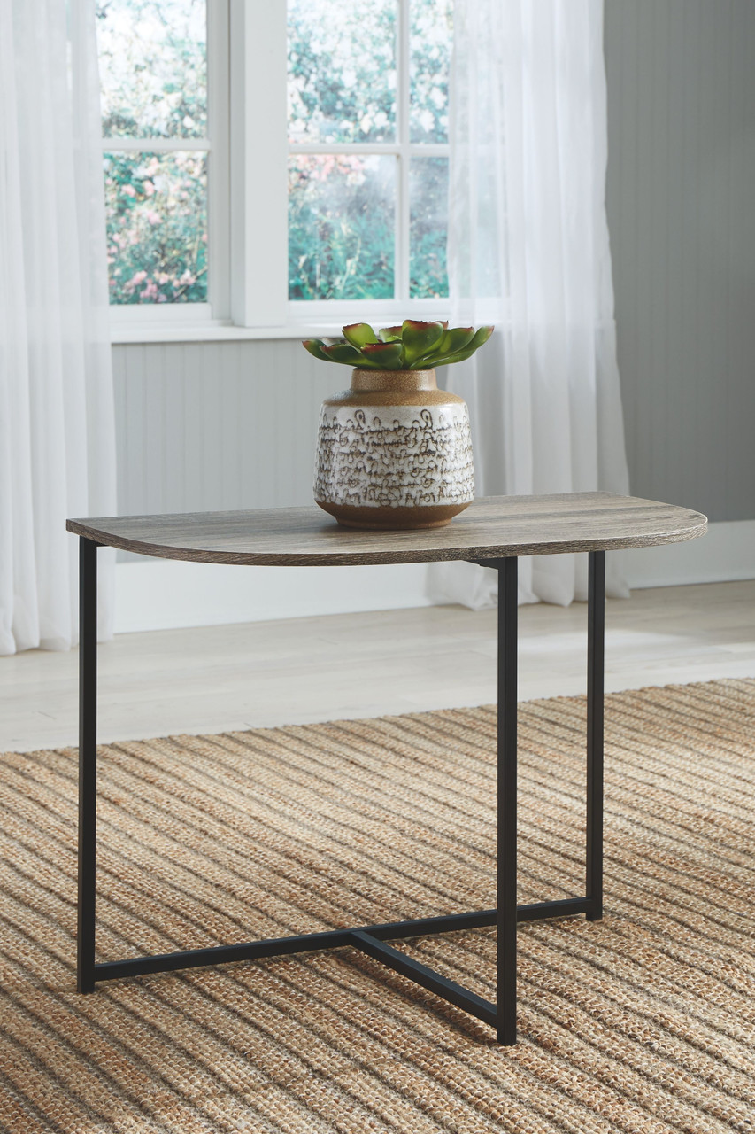 places to buy end tables