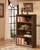 Hamlyn Medium Bookcase