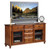 Wrightsville Entertainment Console