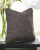 Melvyn Brown Pillow (4/CS)