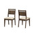 Zoey 7 Pc. Dining Room Set