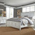 Allyson Park Bedroom Collection