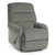 Sedgefield Petit Recliner