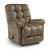 Brosmer Custom Recliner